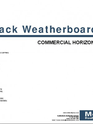 chbb-commercial-horizontal-bevelback-pdf.jpg