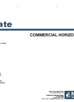 chcg-commercial-horizontal-corrugate-pdf.jpg