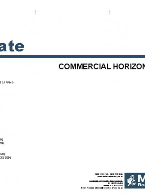 chcg-commercial-horizontal-corrugate-pdf.jpg
