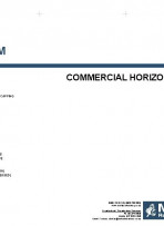 chka-commercial-horizontal-kahu-pdf.jpg