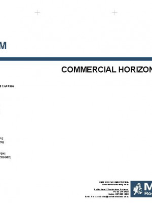 chka-commercial-horizontal-kahu-pdf.jpg