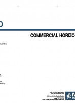 chmc1000-commercial-horizontal-mc1000-pdf.jpg