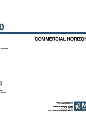 chmc1000-commercial-horizontal-mc1000-pdf.jpg