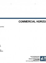 chmc760-commercial-horizontal-mc760-pdf.jpg