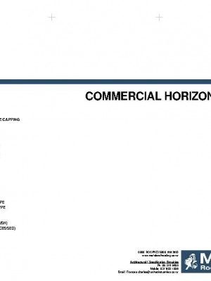 chmc760-commercial-horizontal-mc760-pdf.jpg