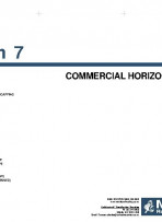 chmcm7-commercial-horizontal-metcom-7-pdf.jpg