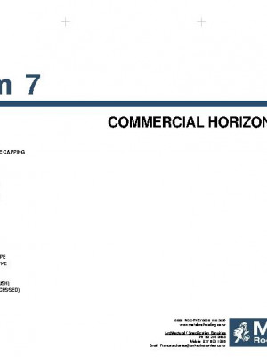 chmcm7-commercial-horizontal-metcom-7-pdf.jpg