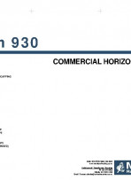 chmcm930-commercial-horizontal-metcom-930-pdf.jpg