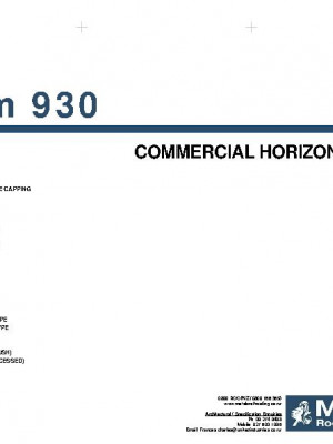 chmcm930-commercial-horizontal-metcom-930-pdf.jpg