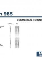 chmet965-commerical-horizontal-metcom-965-pdf.jpg