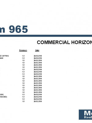 chmet965-commerical-horizontal-metcom-965-pdf.jpg