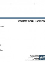 chtri-commercial-horizontal-t-rib-pdf.jpg