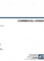 chtri-commercial-horizontal-t-rib-pdf.jpg