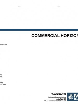 chtri-commercial-horizontal-t-rib-pdf.jpg