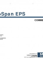 creps-commercial-roof-thermospan-eps-pdf.jpg