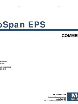 creps-commercial-roof-thermospan-eps-pdf.jpg