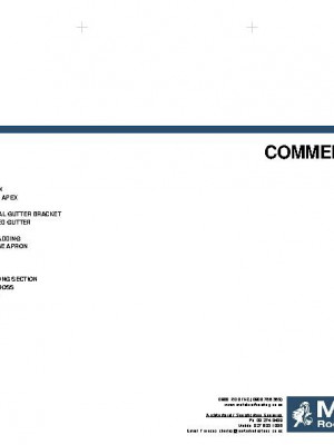 crmc760-commercial-roof-mc760-pdf.jpg