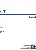 crmcm7-commercial-roof-metcom-7-pdf.jpg
