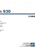 crmcm930-commercial-roof-metcom-930-pdf.jpg