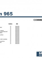 crmet965-commercial-roof-metcom-965-pdf.jpg