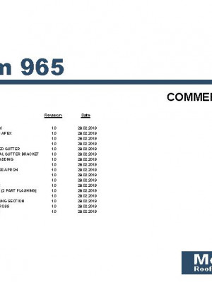 crmet965-commercial-roof-metcom-965-pdf.jpg
