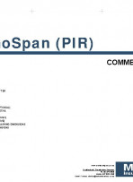 crms-commercial-roof-metecnospan-pir-pdf.jpg