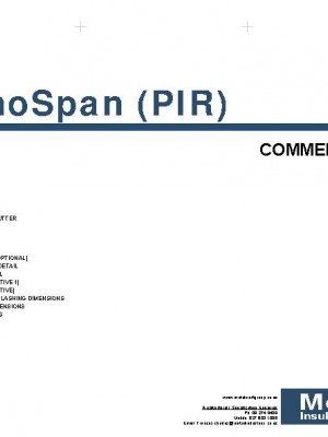 crms-commercial-roof-metecnospan-pir-pdf.jpg