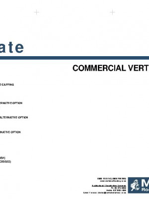 cvcg-commercial-vertical-corrugate-pdf.jpg