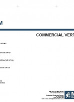 cvka-commercial-vertical-kahu-pdf.jpg