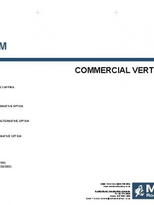 cvka-commercial-vertical-kahu-pdf.jpg