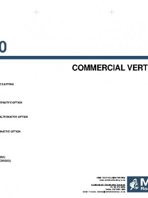 cvmc1000-commercial-vertical-mc1000-pdf.jpg