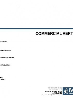 cvmc700-commercial-vertical-mc700-pdf.jpg