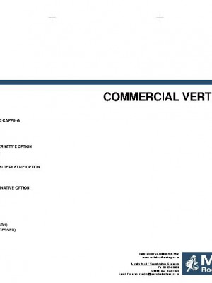 cvmc760-commercial-vertical-mc760-pdf.jpg