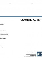 cvmc770-commercial-vertical-mc770-pdf.jpg