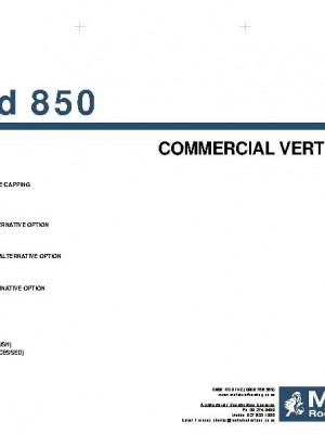 cvmcl-commercial-vertical-metclad-850-pdf.jpg