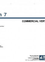 cvmcm7-commercial-vertical-metcom-7-pdf.jpg