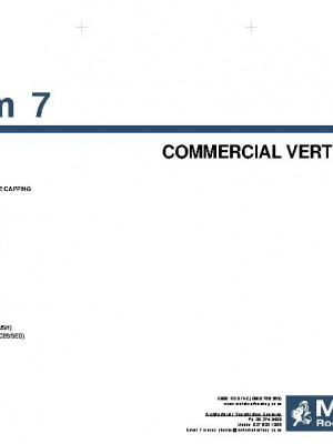 cvmcm7-commercial-vertical-metcom-7-pdf.jpg