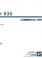 cvmcm930-commercial-vertical-metcom-930-pdf.jpg