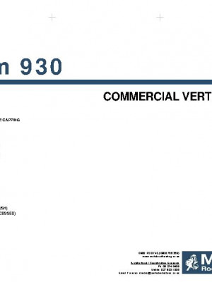 cvmcm930-commercial-vertical-metcom-930-pdf.jpg