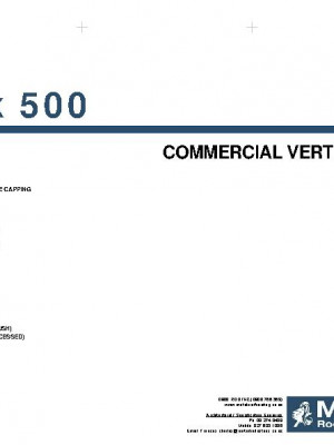 cvmd500-commercial-vertical-metdek-500-pdf.jpg