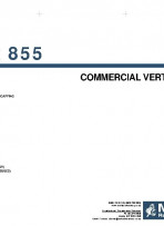 cvmd855-commercial-vertical-metdek-855-pdf.jpg