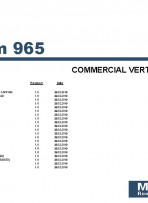 cvmet965-commercial-vertical-metcom-965-pdf.jpg