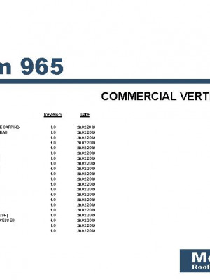 cvmet965-commercial-vertical-metcom-965-pdf.jpg