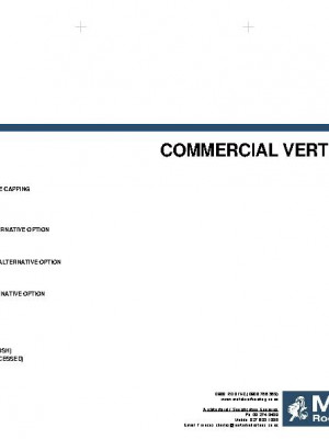 cvtri-commercial-vertical-t-rib-pdf.jpg