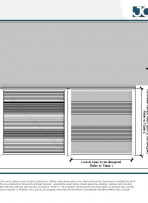 jac-cr-1021-pdf.jpg