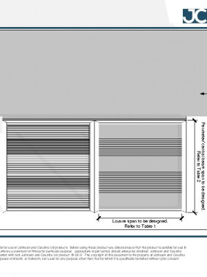 jac-cr-1021-pdf.jpg