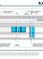 jac-cr-1022-pdf.jpg