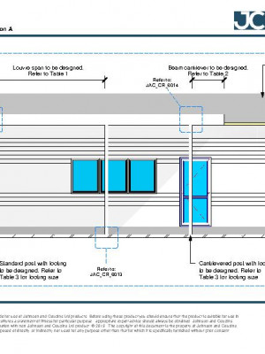 jac-cr-1022-pdf.jpg