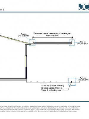 jac-cr-1023-pdf.jpg