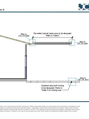 jac-cr-1023-pdf.jpg